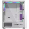 Boost Cheetah Pro PC Case - Image 2