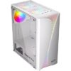 Boost Cheetah Pro PC Case - Image 3