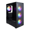 Boost Fox PC Case