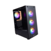 Boost Fox PC Case - Image 2