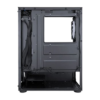 Boost Fox PC Case - Image 3