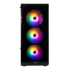 Boost Fox PC Case - Image 5