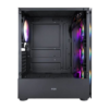 Boost Fox PC Case - Image 4