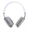 Boost Groove Wireless Headset - Image 4