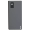 Boost Voltron Power Bank - Matte Black
