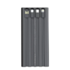 Boost Voltron Power Bank - Matte Black - Image 2