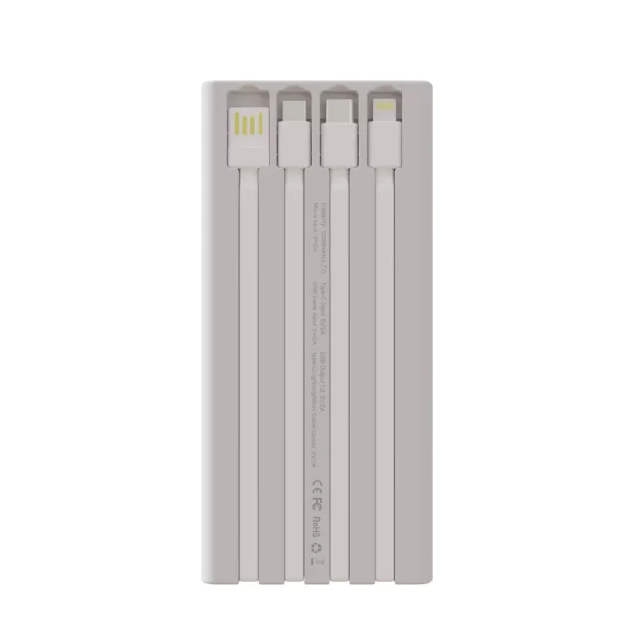 Boost Voltron Pro Power Bank - Image 3
