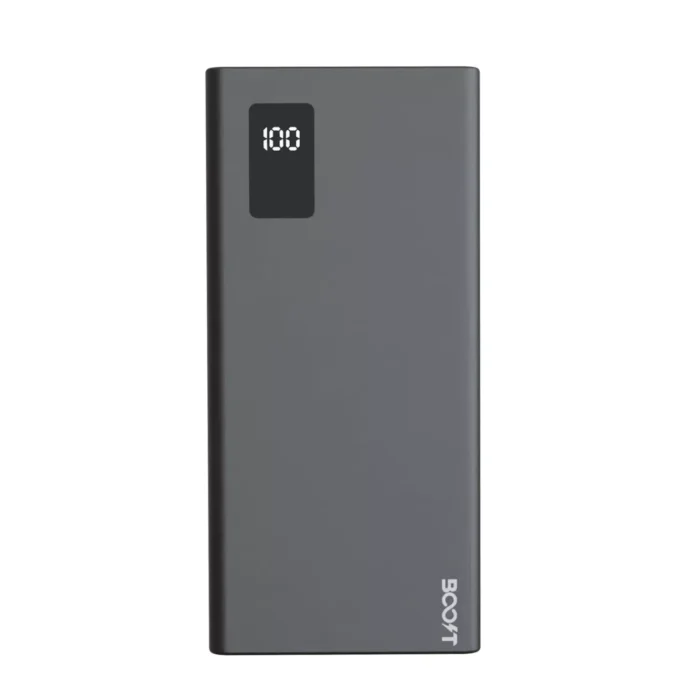 Boost Voltron Pro Power Bank - Image 4
