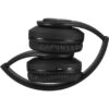 Boost Sonic Wireless Headset - Image 4