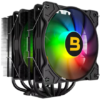 Boost Blizzard ARGB CPU Air Cooler