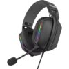 Boost Echo RGB 7.1 Gaming Headset