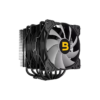 Boost Blizzard ARGB CPU Air Cooler - Image 3