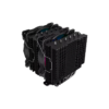 Boost Blizzard ARGB CPU Air Cooler - Image 5