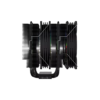 Boost Blizzard ARGB CPU Air Cooler - Image 4
