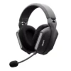 Boost Echo RGB 7.1 Gaming Headset - Image 2