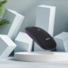 Boost Prime RGB Wireless Office Mouse - Image 2