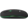 Boost Prime RGB Wireless Office Mouse - Image 3
