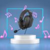 Boost Echo RGB 7.1 Gaming Headset - Image 4
