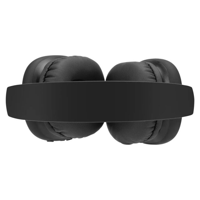 Boost Pulse Wireless ANC Headset - Image 4
