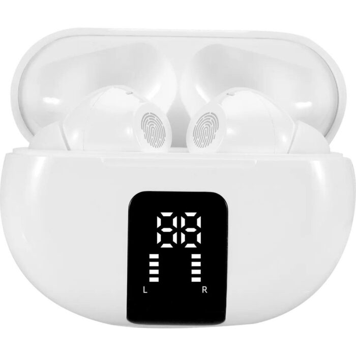 Boost Hawk Wireless Earbuds - Image 2
