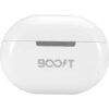 Boost Hawk Wireless Earbuds - Image 4