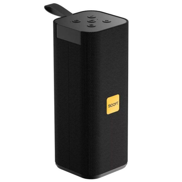 Boost Symphony Wireless Bluetooth Speaker