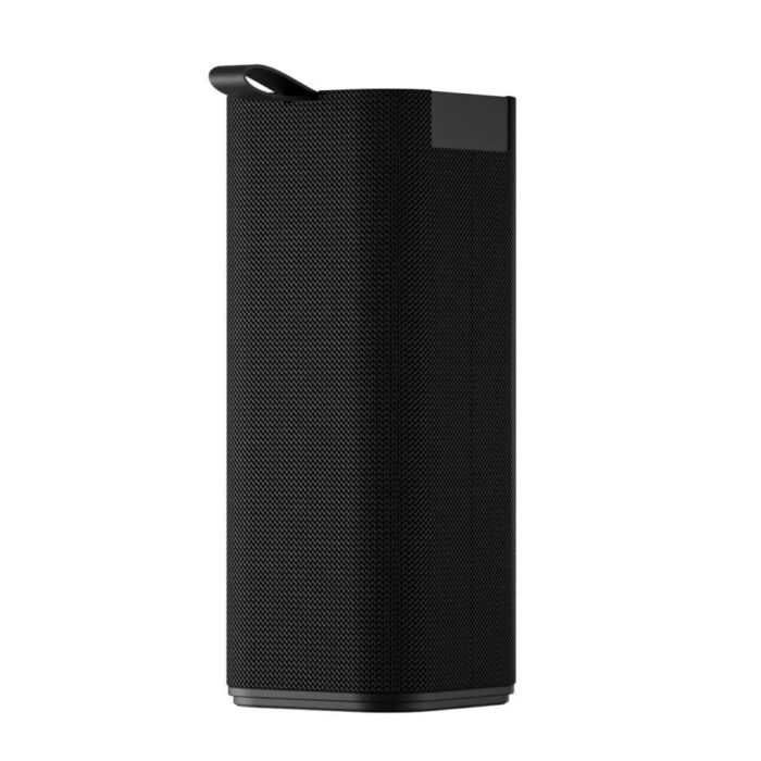 Boost Symphony Wireless Bluetooth Speaker - Image 4