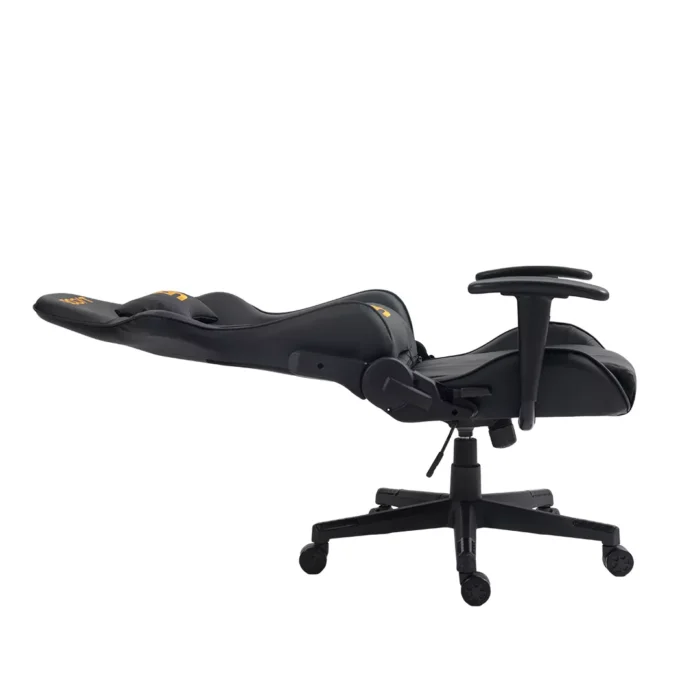 Boost Impulse Gaming Chair - Image 3
