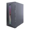Boost Cheetah RGB Mid-Tower ATX Case - Image 2