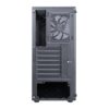 Boost Cheetah RGB Mid-Tower ATX Case - Image 4