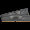 Corsair VENGEANCE® 32GB (2x16GB) DDR5 DRAM 6000MT/s CL36 AMD EXPO & Intel XMP Memory Kit - Image 2