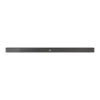 Corsair Vengeance Black 32GB 5600MHz DDR5 Memory Kit - Image 3