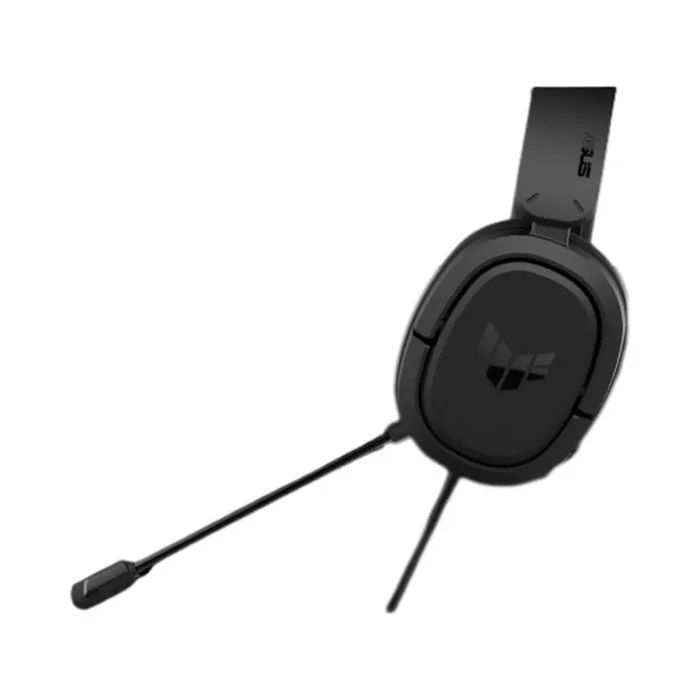 Asus TUF- H1 Wired Gaming Headset - Image 3