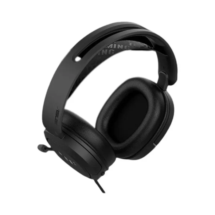 Asus TUF- H1 Wired Gaming Headset - Image 4