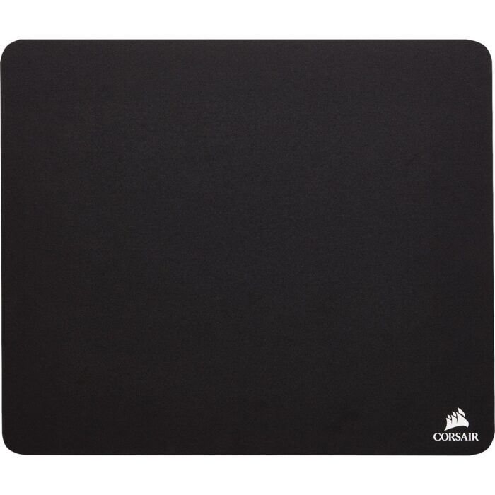 Corsair MM100 Cloth Gaming Mouse Pad - Image 2