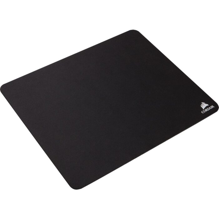 Corsair MM100 Cloth Gaming Mouse Pad - Image 3