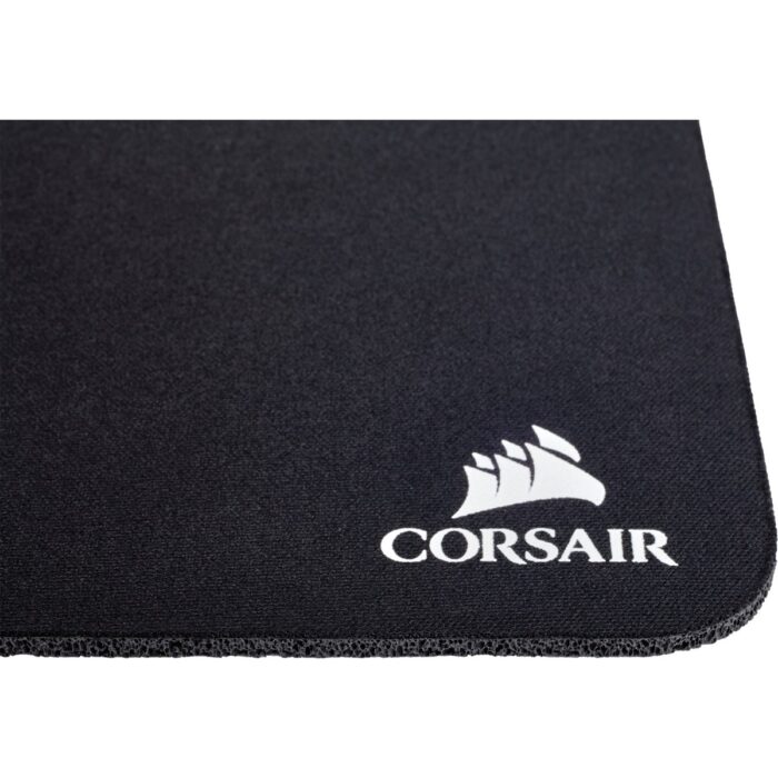 Corsair MM100 Cloth Gaming Mouse Pad - Image 4