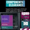 Cooler Master CMP 520 ARGB Mid-Tower ATX Case - Image 3