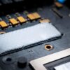 Cooler Master Thermal Pad Pro - 1.0mm - Image 3