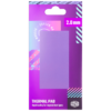 Cooler Master Thermal Pad - 2.0mm
