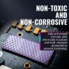 Cooler Master Thermal Pad - 2.0mm - Image 2