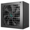 DeepCool PN750M 750W 80 Plus Gold Fully Modular ATX 3.1 Power Supply - Image 2