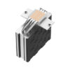Deepcool AG400 ARGB CPU Air Cooler - Image 3