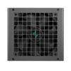 DeepCool PN750M 750W 80 Plus Gold Fully Modular ATX 3.1 Power Supply - Image 3