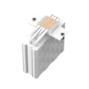 DeepCool AG400 WH ARGB CPU Air Cooler - Image 4