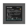 DeepCool PN750M 750W 80 Plus Gold Fully Modular ATX 3.1 Power Supply - Image 4