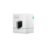 DeepCool GAMMAXX AG300 CPU Air Cooler