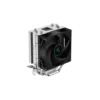 DeepCool GAMMAXX AG300 CPU Air Cooler - Image 2