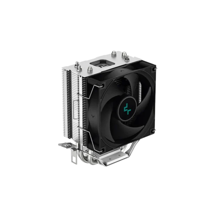 DeepCool GAMMAXX AG300 CPU Air Cooler - Image 2