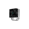 DeepCool GAMMAXX AG300 CPU Air Cooler - Image 3
